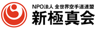 NPO@l@SE蓹A@Vɐ^